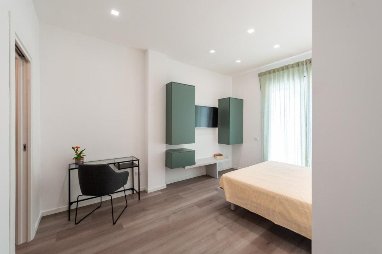 Lemon'S Apartment Elmas Экстерьер фото